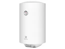 Водонагреватель накопительный Electrolux DRYver 30
