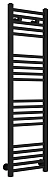 Водяной полотенцесушитель Сунержа Модус 1200х300 матовый черный