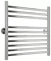 Водяной полотенцесушитель Стилье "Универсал-53" 600х500 (3+7) П 18 (Без покрытия)