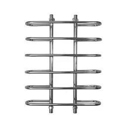 Полотенцесушитель водяной Energy Aero 800x600