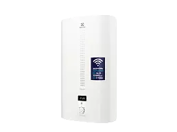 Водонагреватель накопительный Electrolux Centurio IQ 2.0 50 с USB-разъёмом