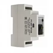 Регулятор температуры электронный РТ-300