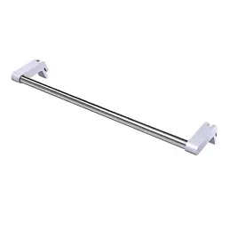 Полотенцедержатель Royal Thermo для секционных радиаторов белый