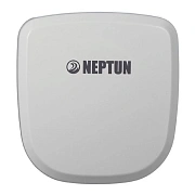 Радиодатчик для системы Neptun Smart 868
