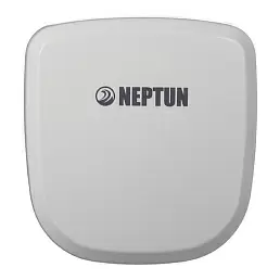 Радиодатчик для системы Neptun Smart 868
