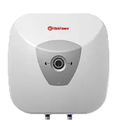 Водонагреватель накопительный Thermex H 30 O (pro)