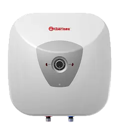 Водонагреватель накопительный Thermex H 30 O (pro)