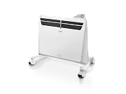 Конвектор Ballu Transformer с блоком управления BEC/EVU-1500-M механический 