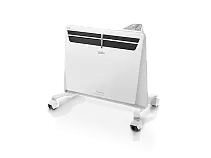 Конвектор Ballu Transformer с блоком управления BEC/EVU-1500-M механический 
