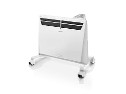 Конвектор Ballu Transformer с блоком управления BEC/EVU-1500-M механический 