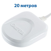 Датчик контроля протечки воды Neptun SW005-20,0