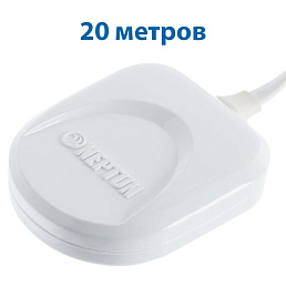 Датчик контроля протечки воды Neptun SW005-20,0