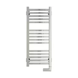 Электрический полотенцесушитель Сунержа МОДУС 2.0 800х300 / МЭМ правый / без покрытия