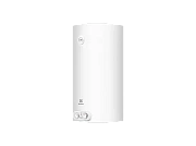 Водонагреватель накопительный Electrolux Magnum Unifix 100