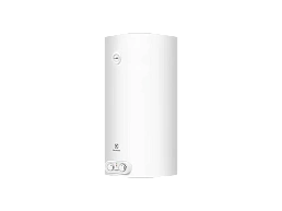 Водонагреватель накопительный Electrolux Magnum Unifix 100