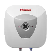 Водонагреватель накопительный Thermex H 15 O (pro)
