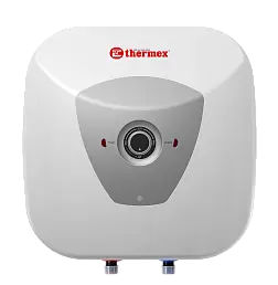 Водонагреватель накопительный Thermex H 15 O (pro)