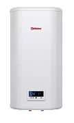 Водонагреватель накопительный Thermex IF 50 V (pro)