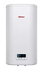 Водонагреватель накопительный Thermex IF 50 V (pro)