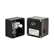 Коробка соединительная УСК 12.С