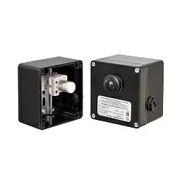 Коробка соединительная УСК 12.С