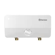 Электроводонагреватель проточный Thermex Artflow 10500