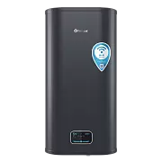 Водонагреватель накопительный Thermex ID 80 V (pro) Wi-Fi