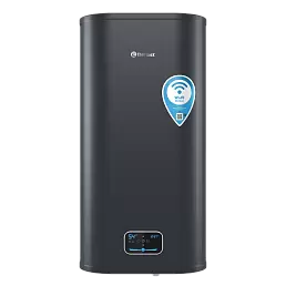 Водонагреватель накопительный Thermex ID 80 V (pro) Wi-Fi