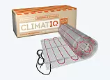 Нагревательные маты IQ Climatiq Mat