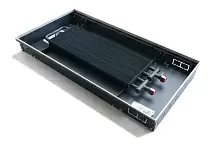 Встраиваемый конвектор Techno Usual KVZ 420-140-4800