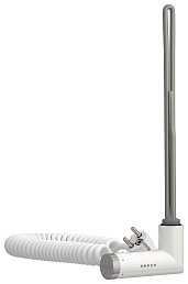 Модуль Сунержа электрический многофункциональный "МЭМ правый СУНЕРЖА" (БЕЛЫЙ)