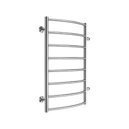 Полотенцесушитель водяной Terminus Классик П8 500х800 бп500