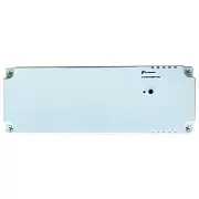 Коммутационный блок Ecotherm-БУТ для сервоприводов 220В