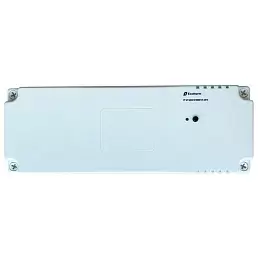 Коммутационный блок Ecotherm-БУТ для сервоприводов 220В