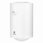 Водонагреватель накопительный Electrolux Quantum Pro 30