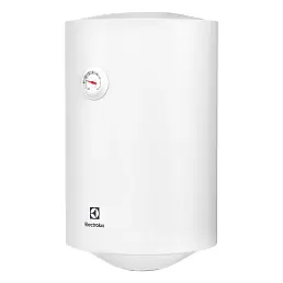 Водонагреватель накопительный Electrolux Quantum Pro 30