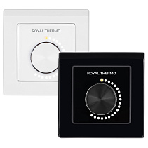 Терморегулятор Royal Thermo с механическим управлением Onix RTO-16