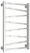 Водяной полотенцесушитель Сунержа Сирокко 800х500 без покрытия