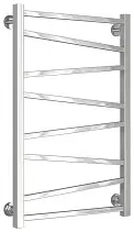 Водяной полотенцесушитель Сунержа Сирокко 800х500 без покрытия