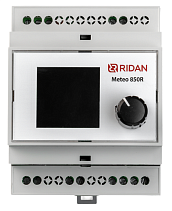 Терморегулятор Ридан Meteo 850R 
