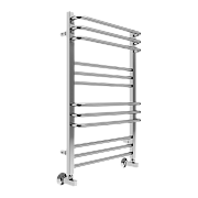 Полотенцесушитель водяной Terminus Астра П20 70х1000