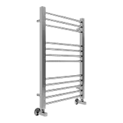 Полотенцесушитель водяной Terminus Сицилия П12 500х800