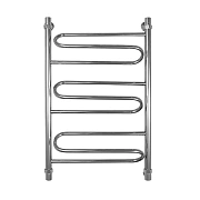 Полотенцесушитель водяной Energy Sonata 800x500