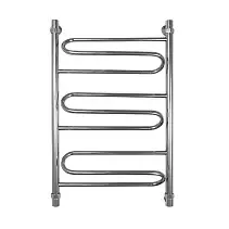 Полотенцесушитель водяной Energy Sonata 800x500