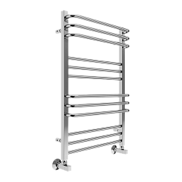 Полотенцесушитель водяной Terminus Астра П20 70х1000