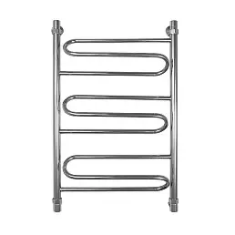 Полотенцесушитель водяной Energy Sonata 800x500