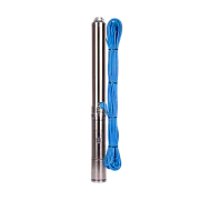 Насос скважинный Aquario ASP1.8E-63-90 