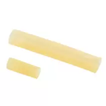 Набор концевых заделок Raychem E-06 для кабелей с фторполимерной оболочкой