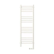 Электрический полотенцесушитель Сунержа БОГЕМА 2.0 прямая 1000х300 / МЭМ правый / белый 