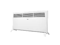 Конвектор электрический Ballu Solo Turbo BEC/SMT-2500